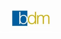 BDM