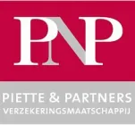 Piette & Partners