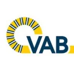 logo VAB
